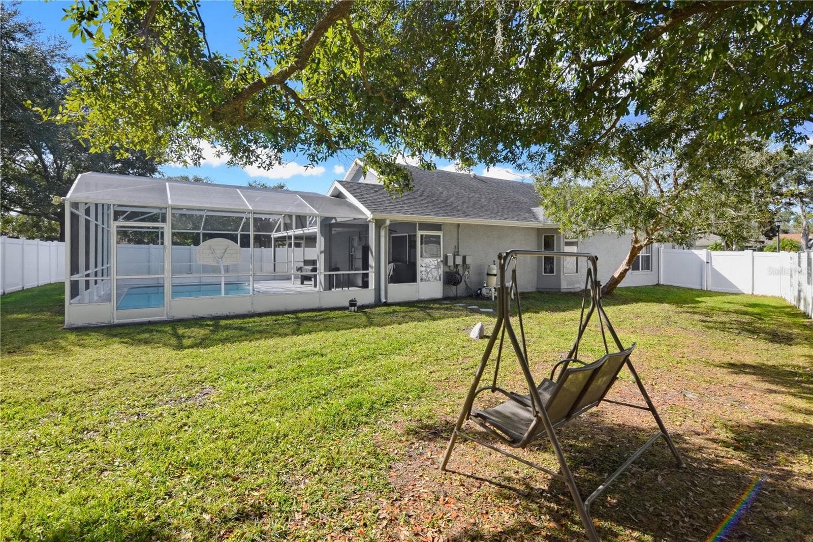 Single Family Residence at 457 MICKLETON LOOP, OCOEE, photo 27 of 31