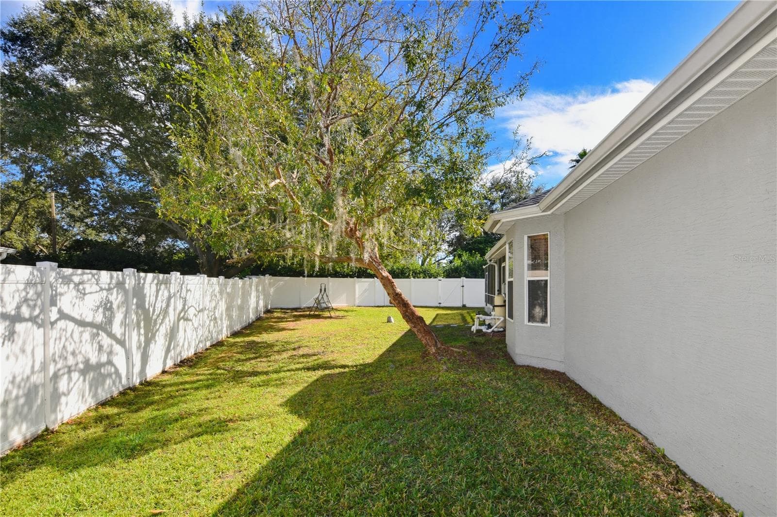 Single Family Residence at 457 MICKLETON LOOP, OCOEE, photo 28 of 31
