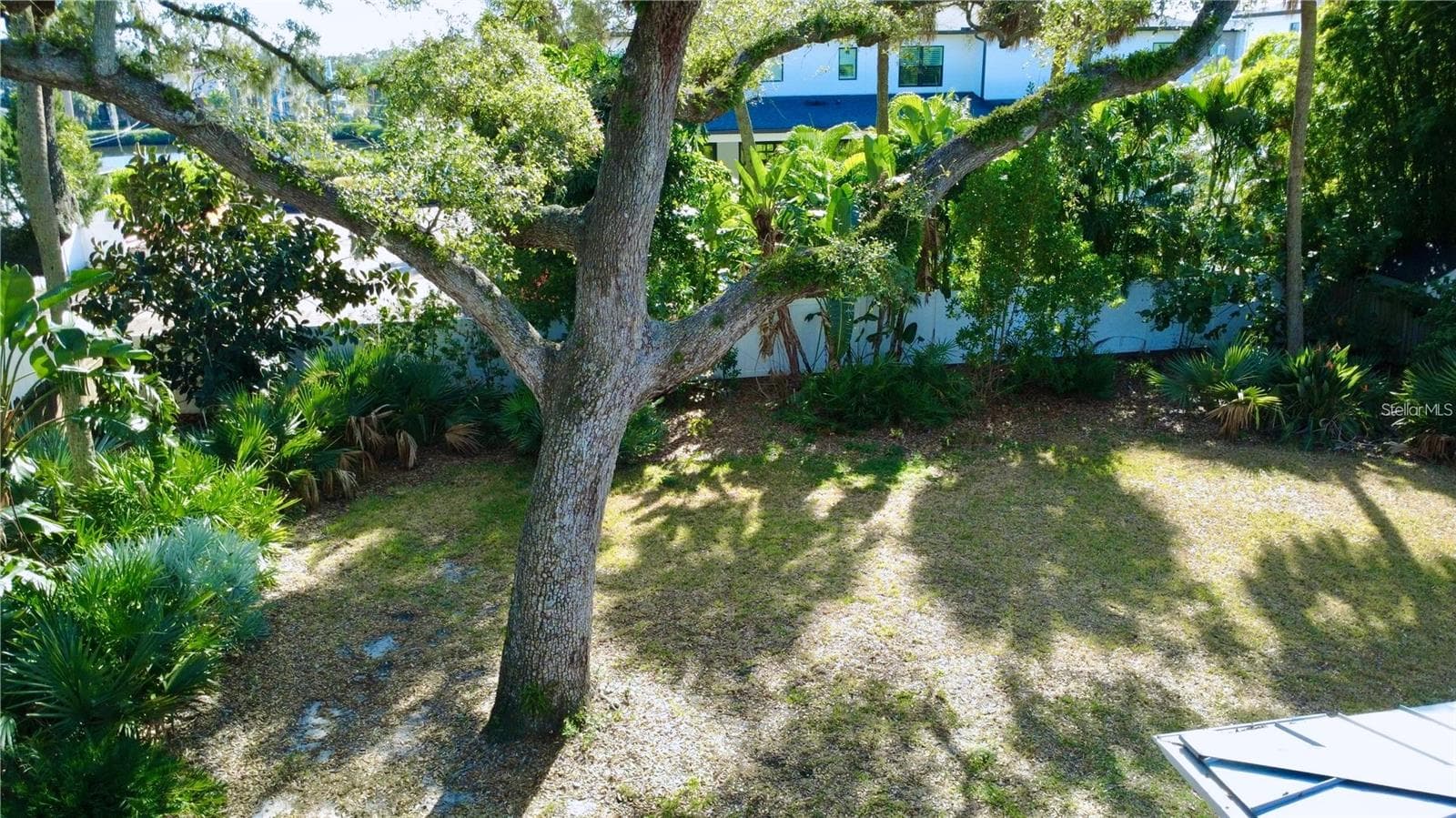 Single Family Residence at 4806 W SAN JOSE ST, TAMPA, photo 20 of 20