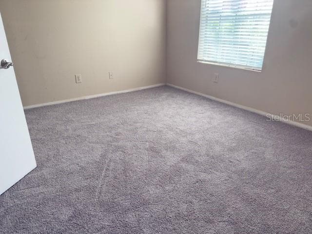 BEDROOM 2 - 208 AFTON SQ #10-307, ALTAMONTE SPRINGS