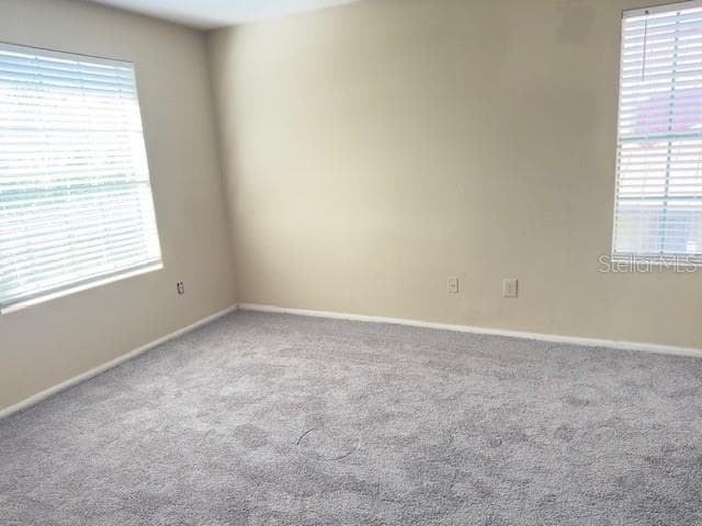 PRIMARY BEDROOM - 208 AFTON SQ #10-307, ALTAMONTE SPRINGS