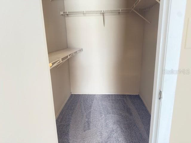 PRIMARY CLOSET - 208 AFTON SQ #10-307, ALTAMONTE SPRINGS