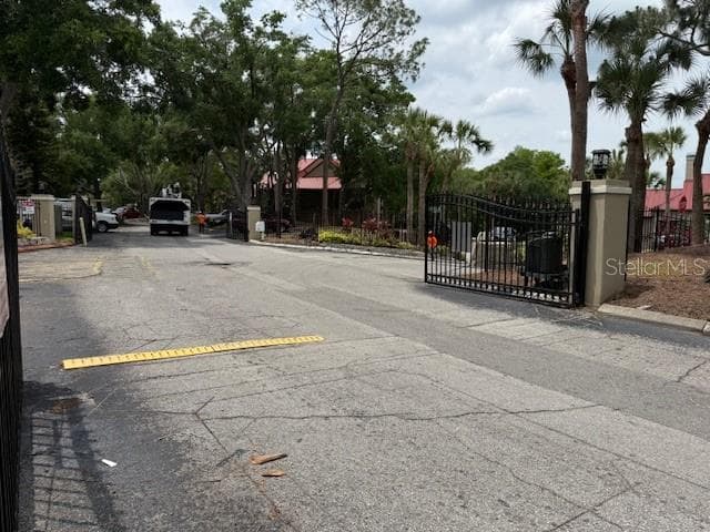 MAIN GATE - 208 AFTON SQ #10-307, ALTAMONTE SPRINGS