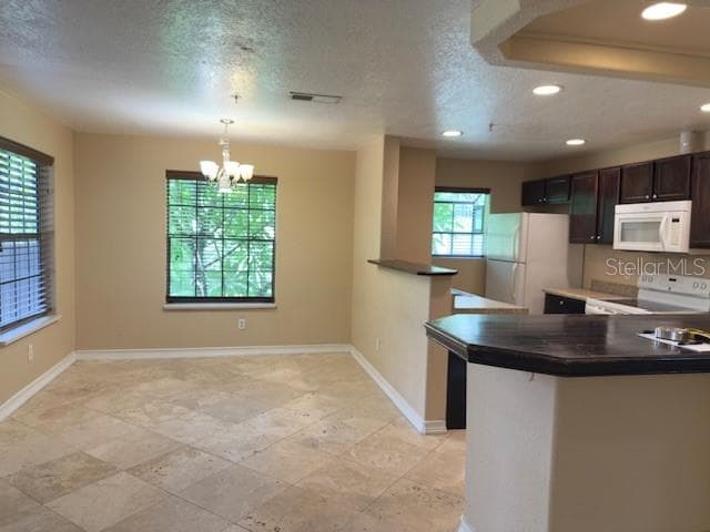 DINNETTE VIEW - 200 AFTON SQ #11-102, ALTAMONTE SPRINGS