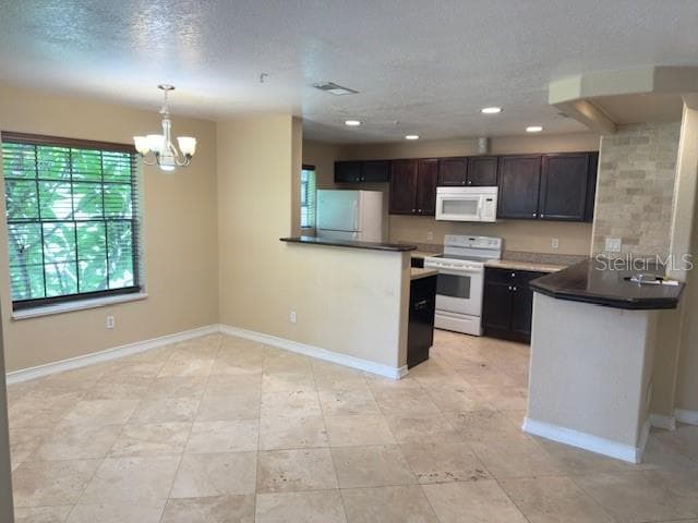 Condominium at 200 AFTON SQ #11-102, ALTAMONTE SPRINGS, photo 7 of 40