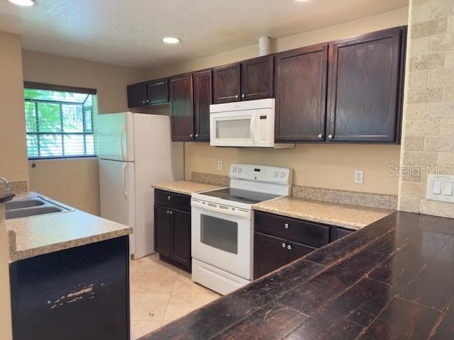 KITCHEN - 200 AFTON SQ #11-102, ALTAMONTE SPRINGS