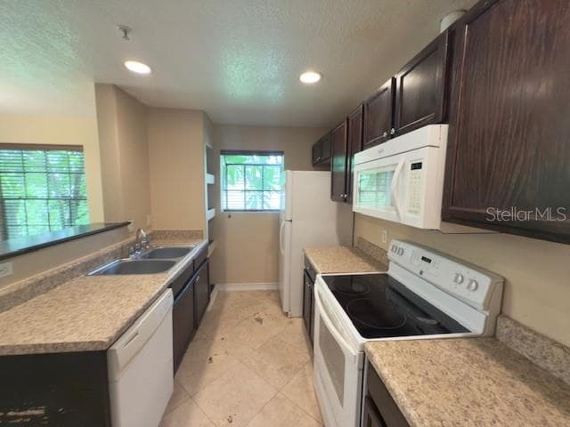 KITCHEN - 200 AFTON SQ #11-102, ALTAMONTE SPRINGS