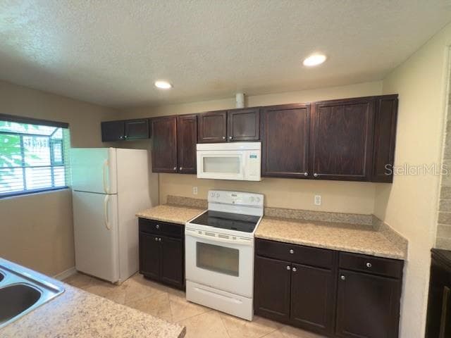 Condominium at 200 AFTON SQ #11-102, ALTAMONTE SPRINGS, photo 10 of 40