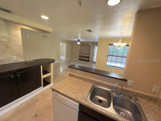 Condominium at 200 AFTON SQ #11-102, ALTAMONTE SPRINGS, photo 11 of 40