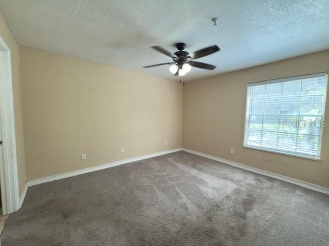 PRIMARY BEDROOM - 200 AFTON SQ #11-102, ALTAMONTE SPRINGS