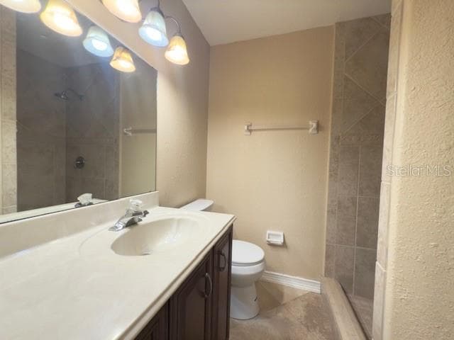 BATHROOM 2 - 200 AFTON SQ #11-102, ALTAMONTE SPRINGS