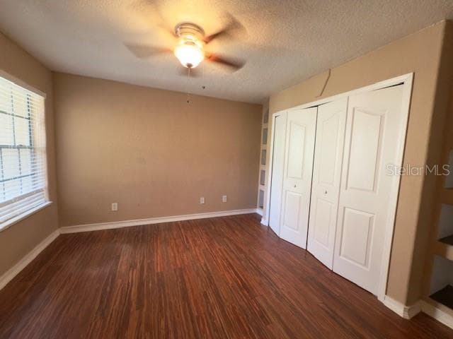 BEDROOM 2 - 200 AFTON SQ #11-102, ALTAMONTE SPRINGS