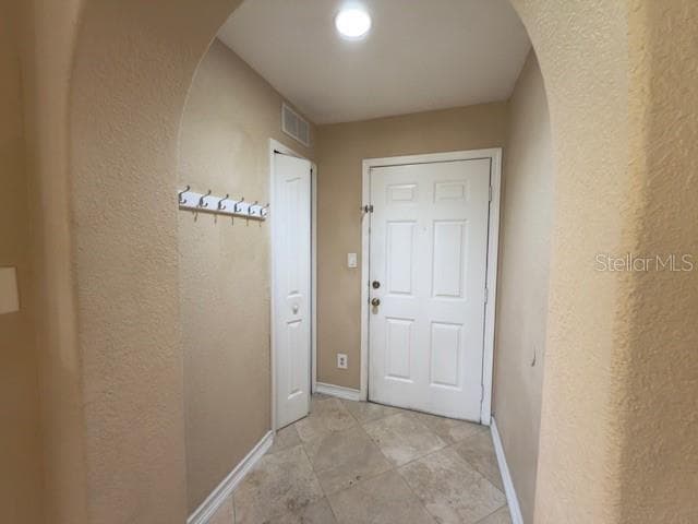 Condominium at 200 AFTON SQ #11-102, ALTAMONTE SPRINGS, photo 18 of 40