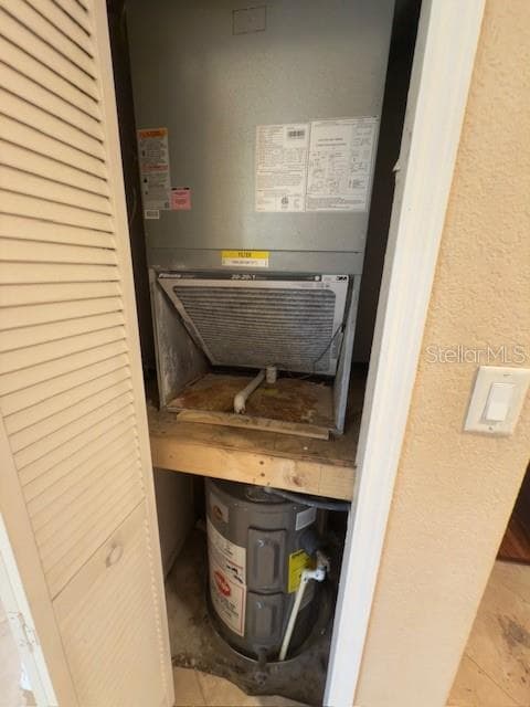 Condominium at 200 AFTON SQ #11-102, ALTAMONTE SPRINGS, photo 19 of 40