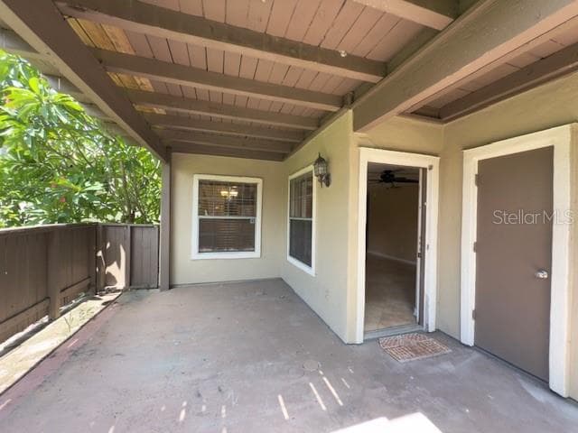 Condominium at 200 AFTON SQ #11-102, ALTAMONTE SPRINGS, photo 22 of 40