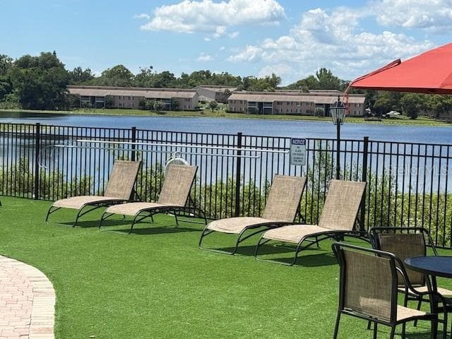 Condominium at 200 AFTON SQ #11-102, ALTAMONTE SPRINGS, photo 38 of 40
