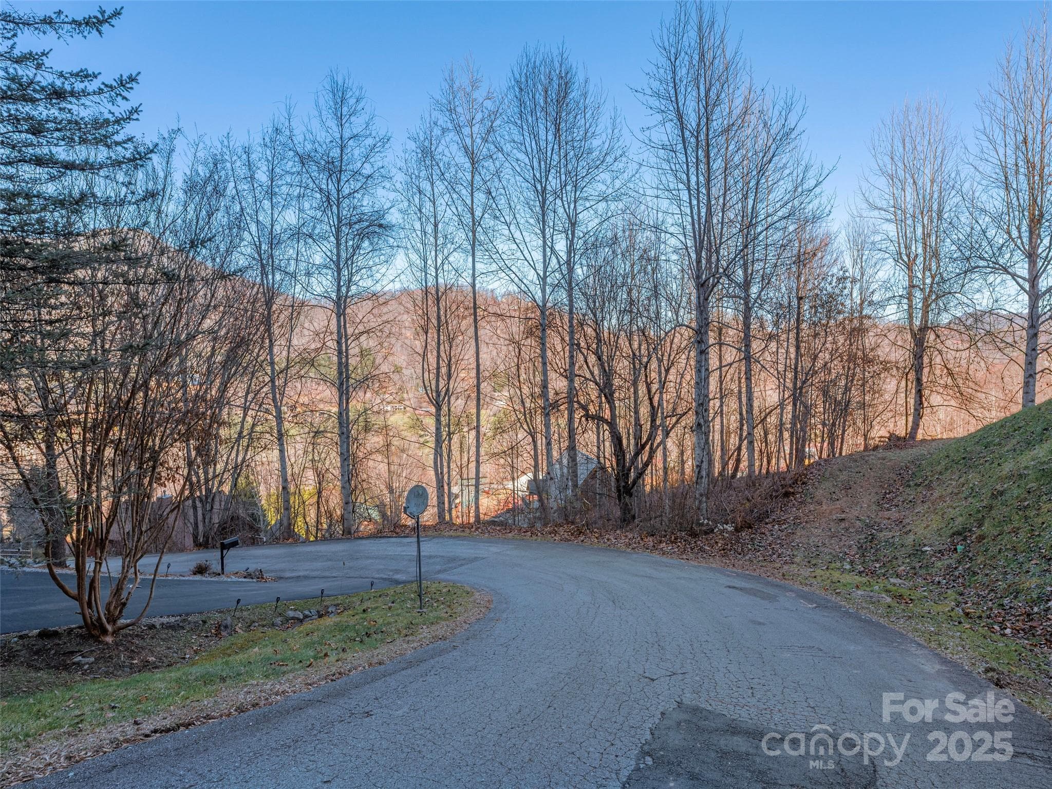 Lot at Maggie Valley, photo 2 of 13