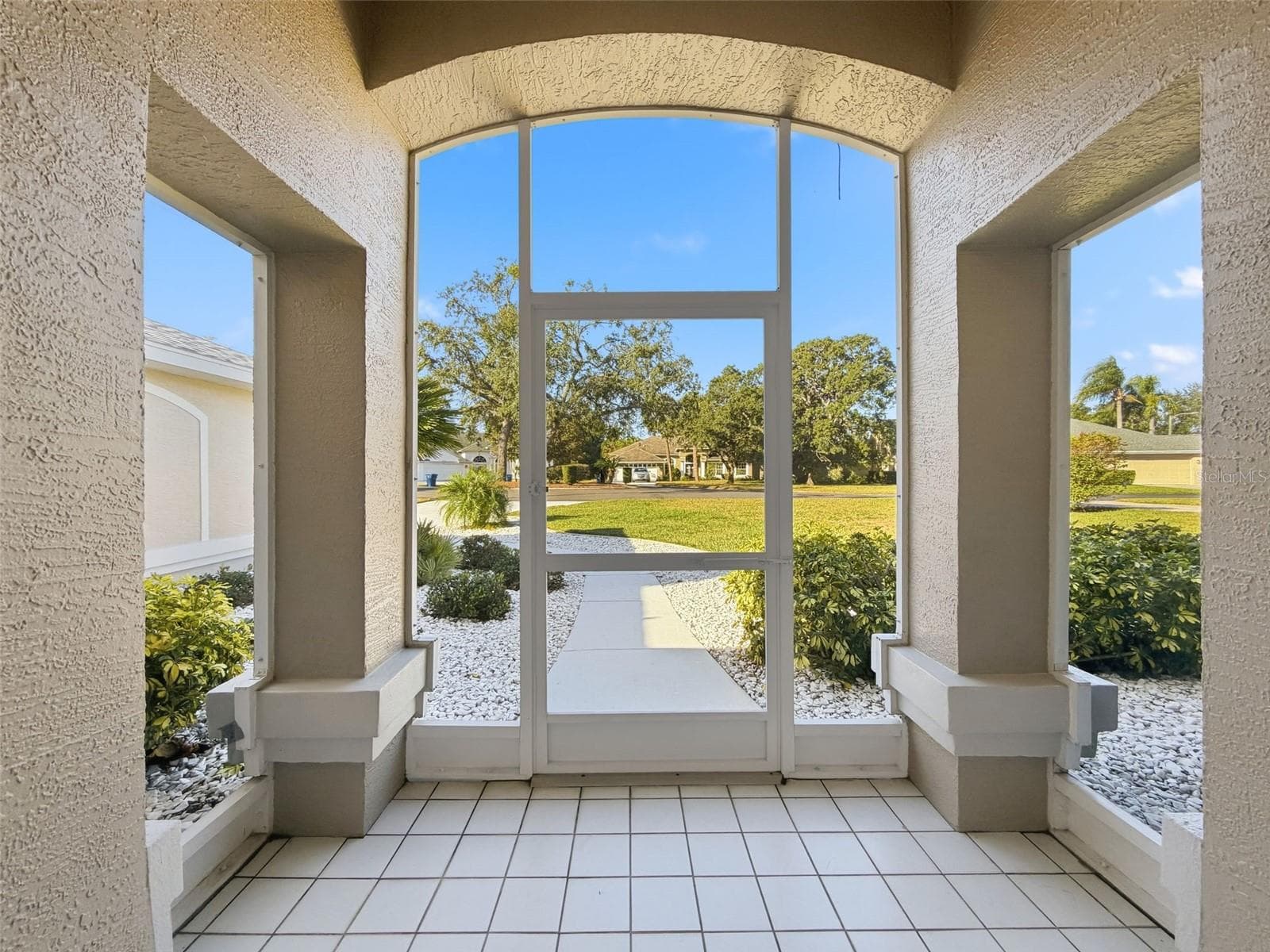 Single Family Residence at 9428 APPLE DUMPLING CT, WEEKI WACHEE, photo 2 of 36