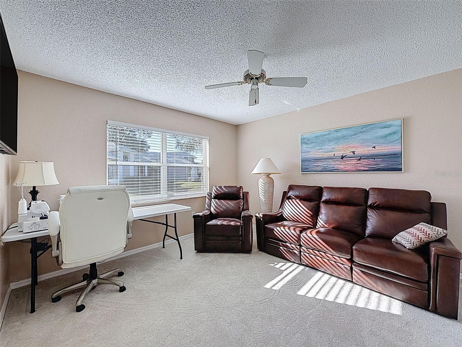 Single Family Residence at 9428 APPLE DUMPLING CT, WEEKI WACHEE, photo 18 of 36