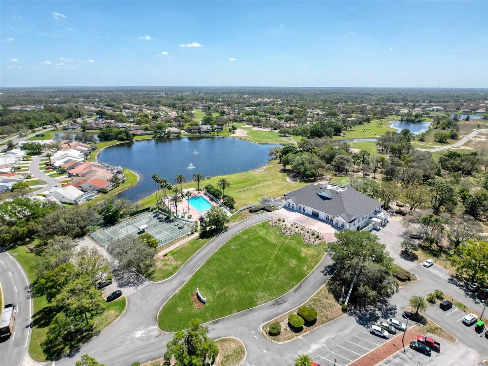 Single Family Residence at 9428 APPLE DUMPLING CT, WEEKI WACHEE, photo 36 of 36