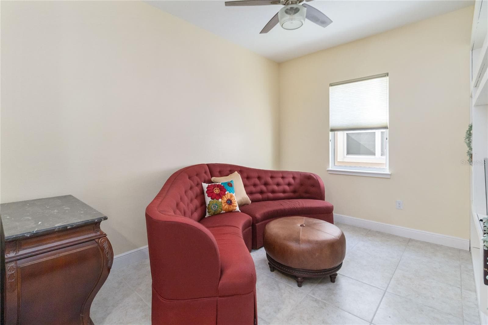 Bonus Area - 4909 W FOUNTAINWOOD DR, ST CLOUD