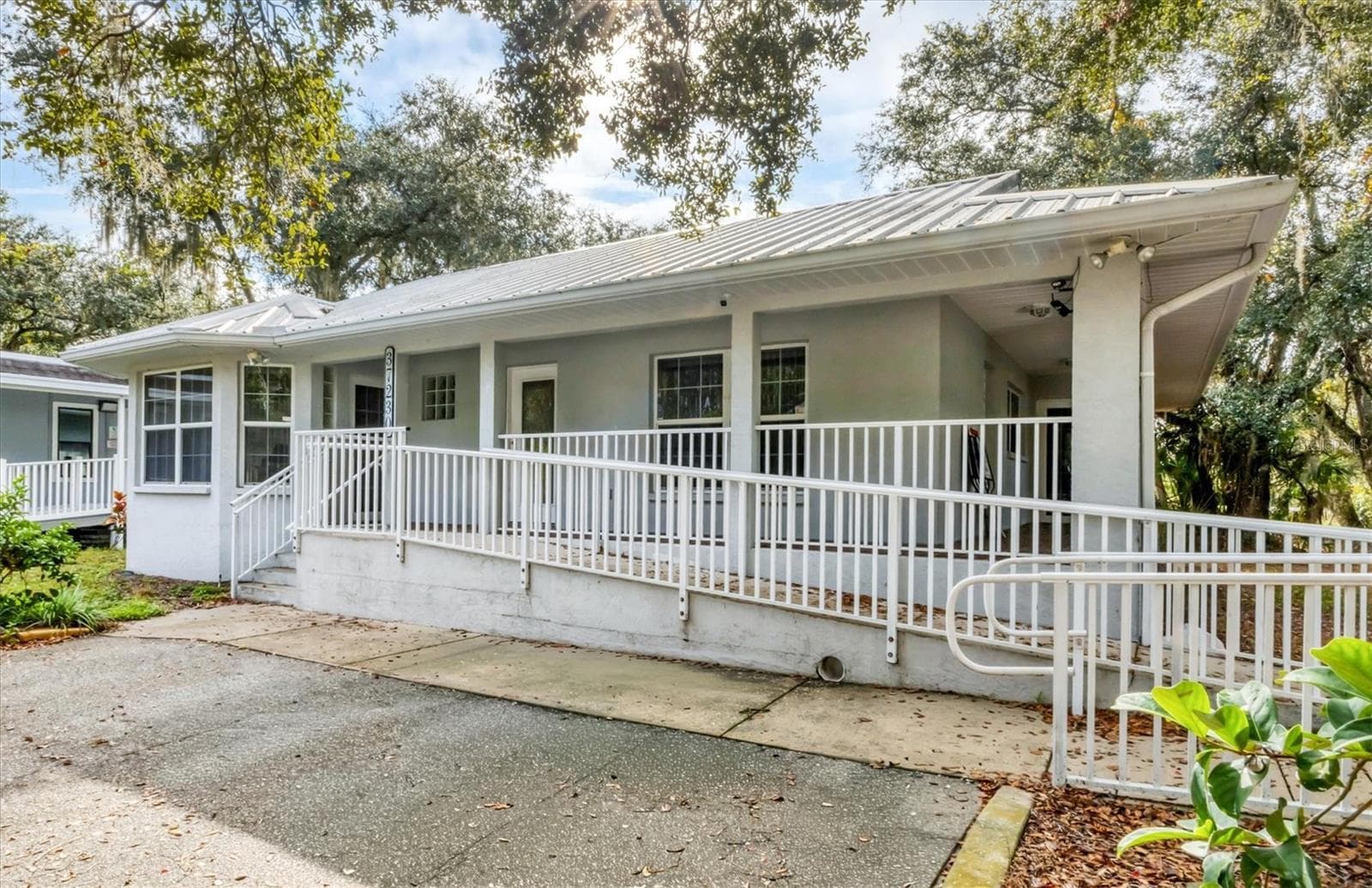 Building 1 - 37220 GLENWOOD AVE, MYAKKA CITY