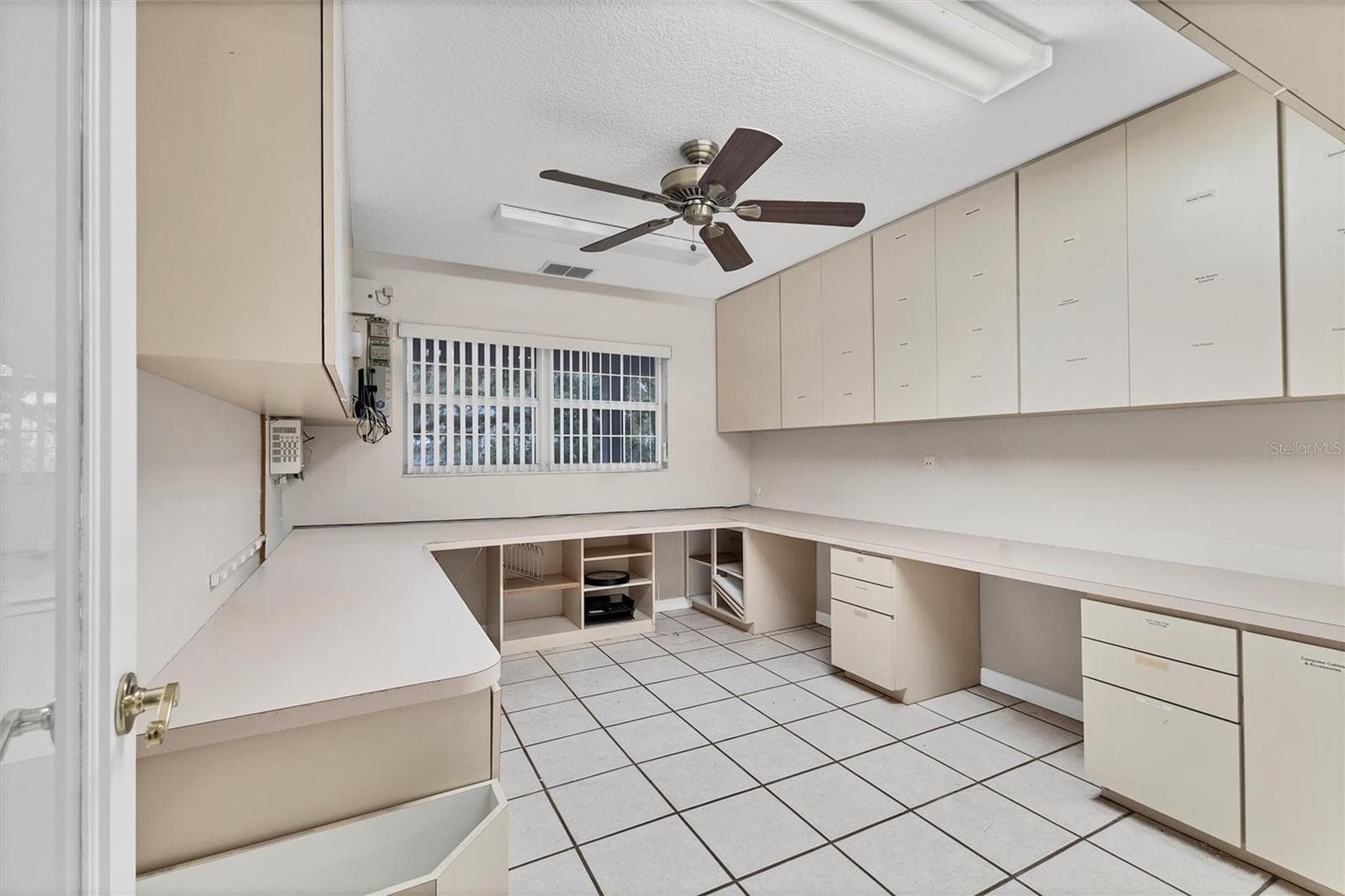 File room - 37220 GLENWOOD AVE, MYAKKA CITY