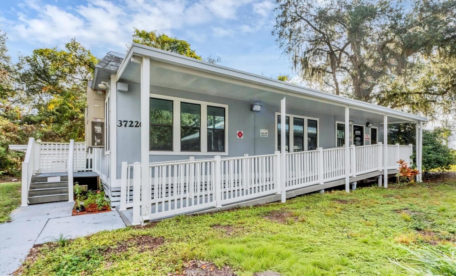 Building 2 - 37220 GLENWOOD AVE, MYAKKA CITY
