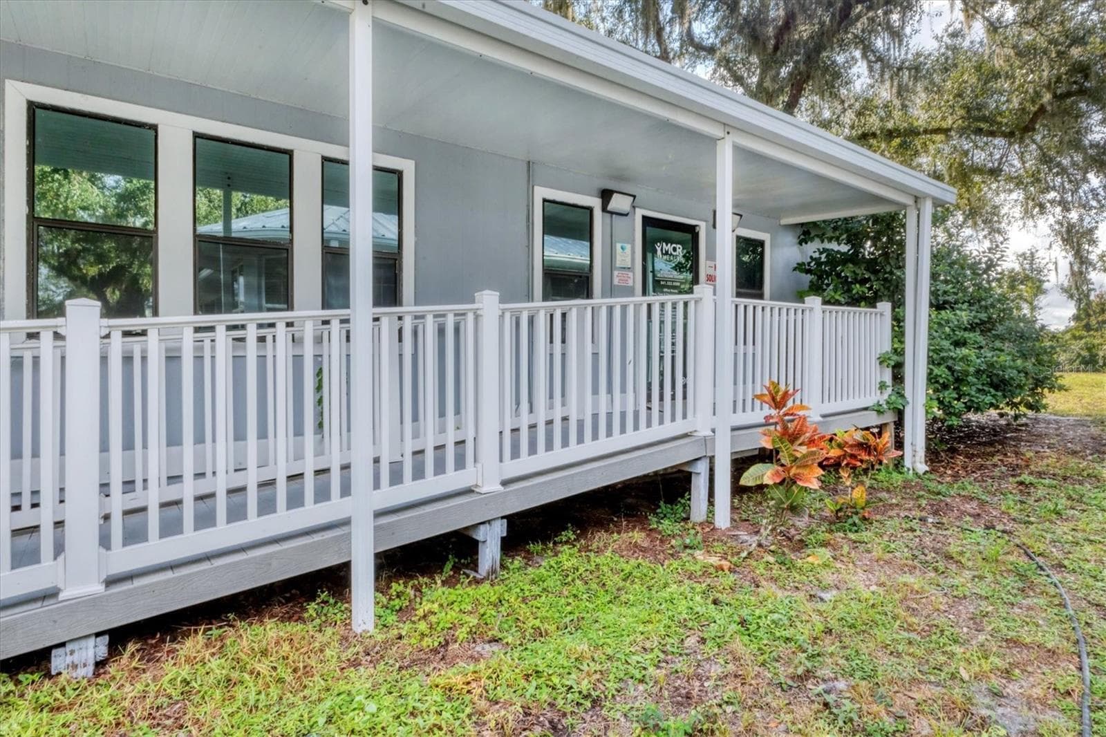 Building 2 - 37220 GLENWOOD AVE, MYAKKA CITY