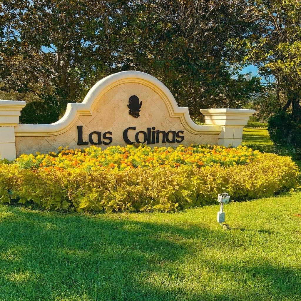 9509 SAN FERNANDO CT