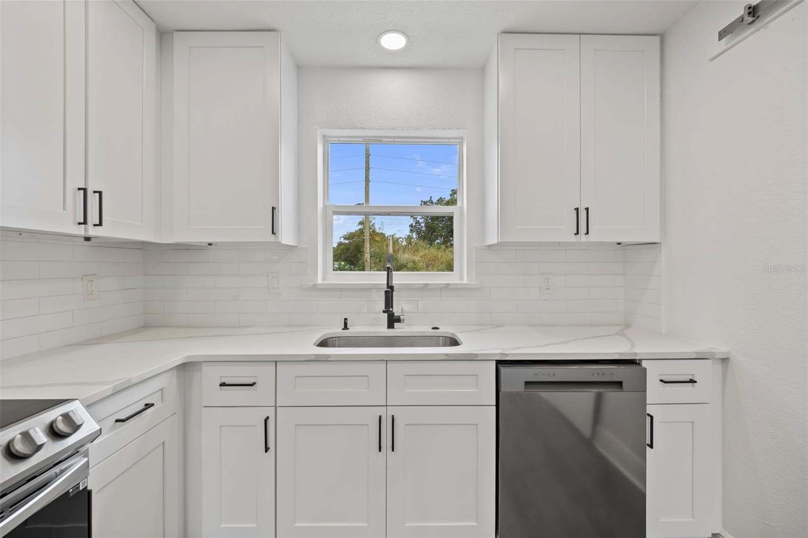 Condominium at 5317 CURRY FORD RD #203 - BLDG L, ORLANDO, photo 4 of 18