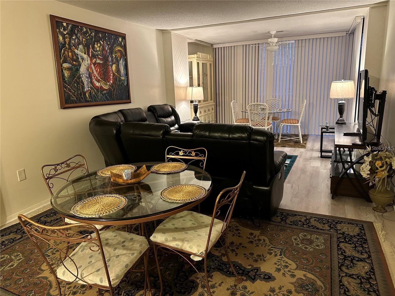 Condominium at 500 N OSCEOLA AVE #403, CLEARWATER, photo 10 of 49