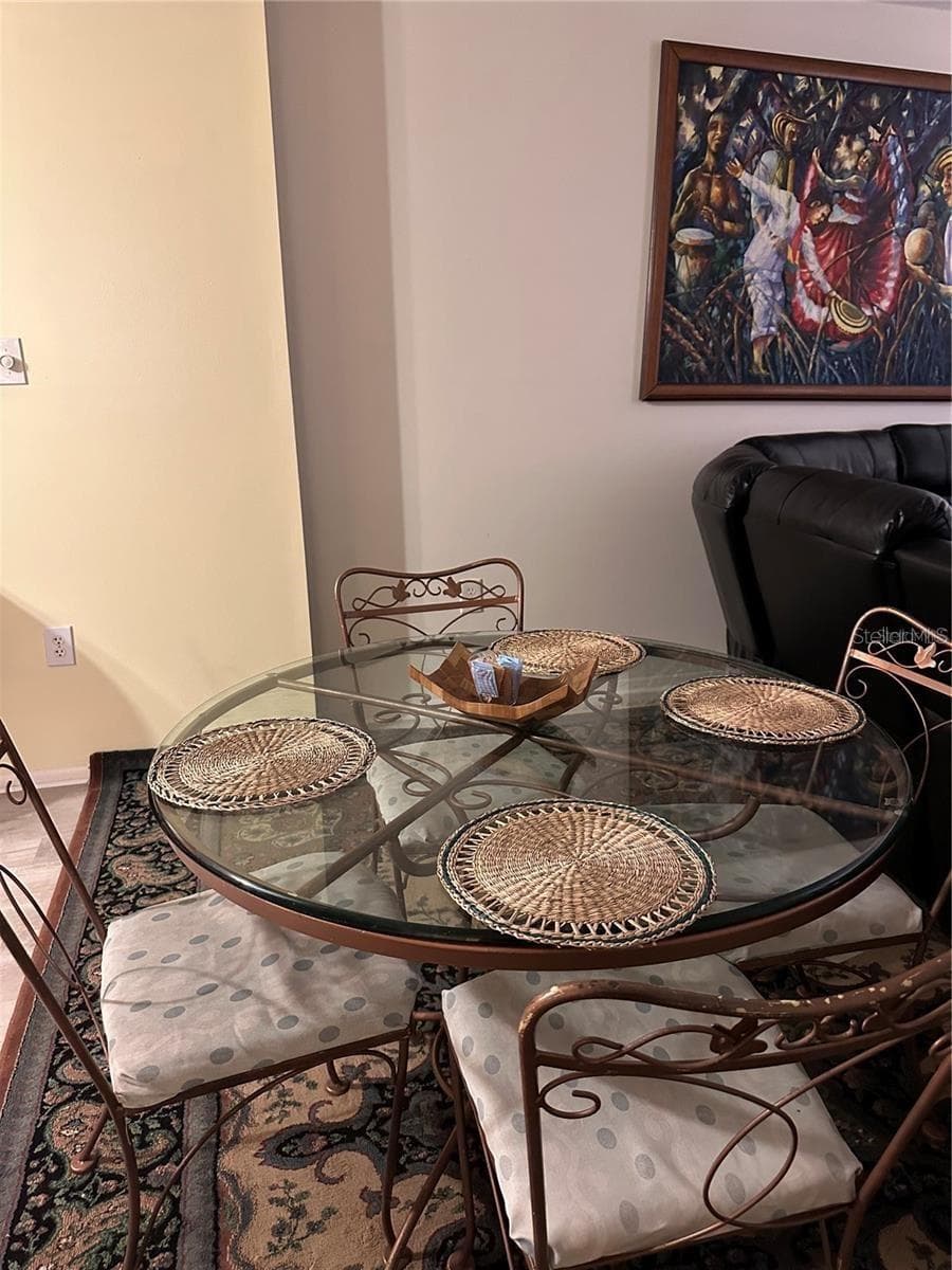 Condominium at 500 N OSCEOLA AVE #403, CLEARWATER, photo 11 of 49