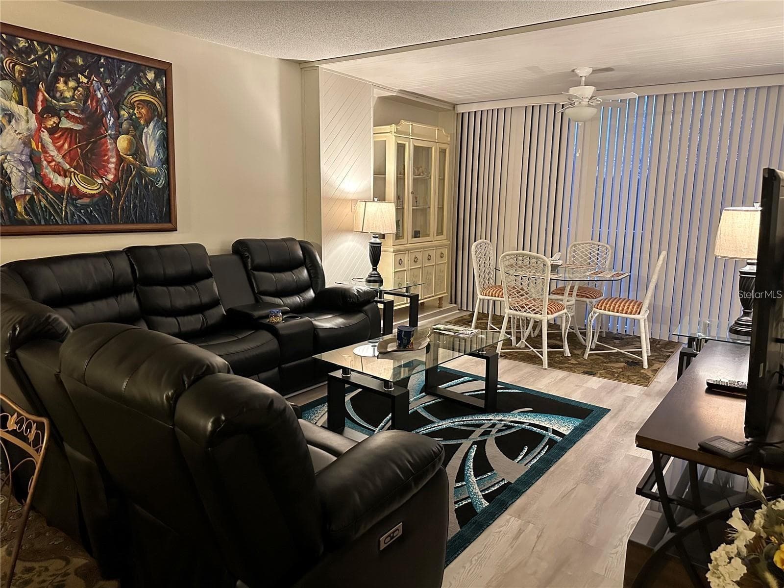 Condominium at 500 N OSCEOLA AVE #403, CLEARWATER, photo 12 of 49