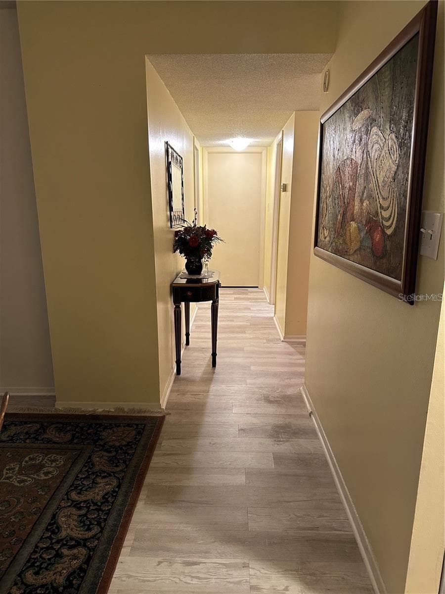 Condominium at 500 N OSCEOLA AVE #403, CLEARWATER, photo 15 of 49