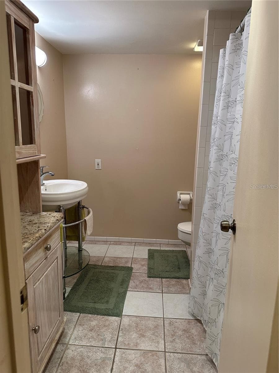 Condominium at 500 N OSCEOLA AVE #403, CLEARWATER, photo 18 of 49