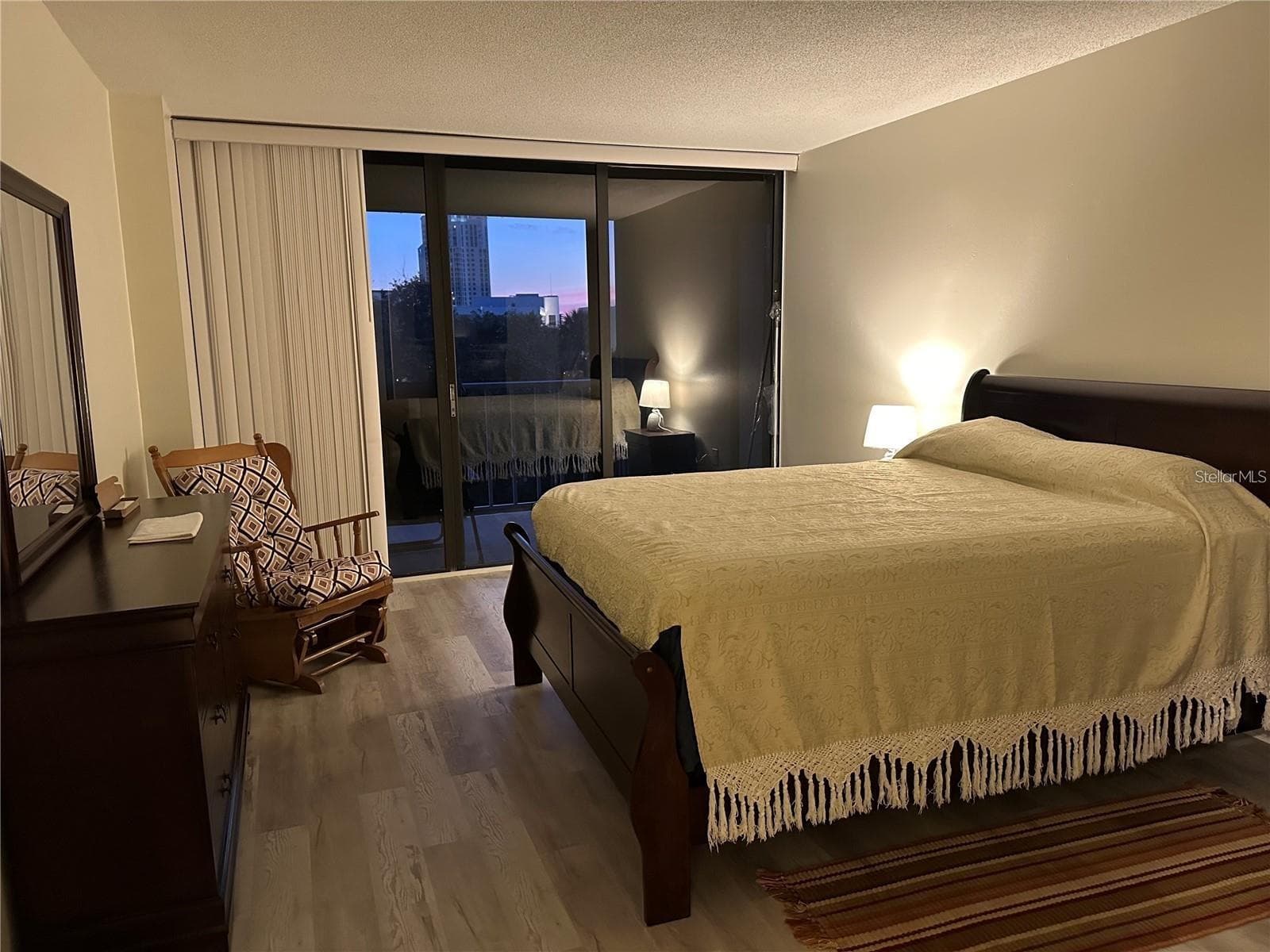 Condominium at 500 N OSCEOLA AVE #403, CLEARWATER, photo 19 of 49