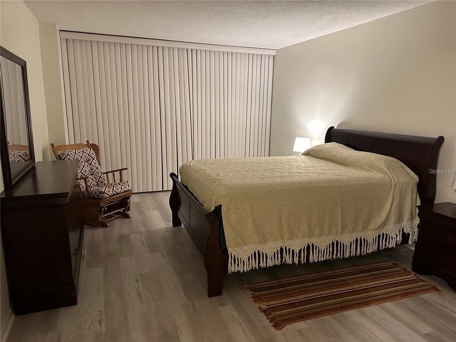 Condominium at 500 N OSCEOLA AVE #403, CLEARWATER, photo 20 of 49