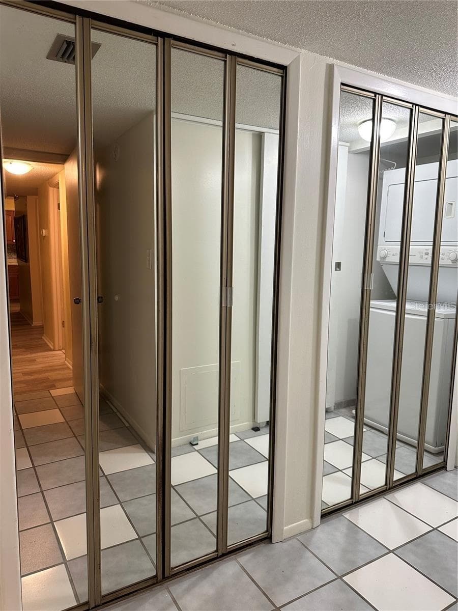 Condominium at 500 N OSCEOLA AVE #403, CLEARWATER, photo 21 of 49