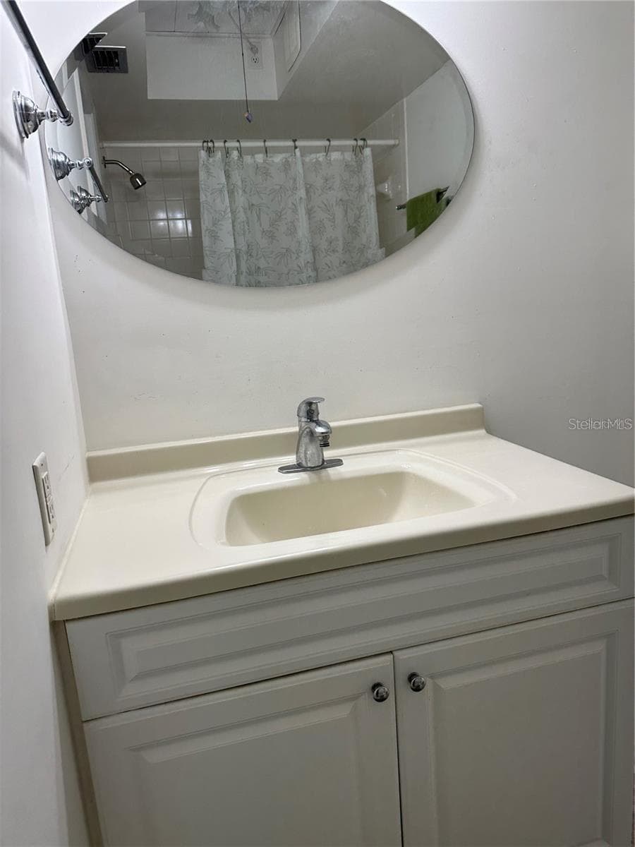 Condominium at 500 N OSCEOLA AVE #403, CLEARWATER, photo 23 of 49