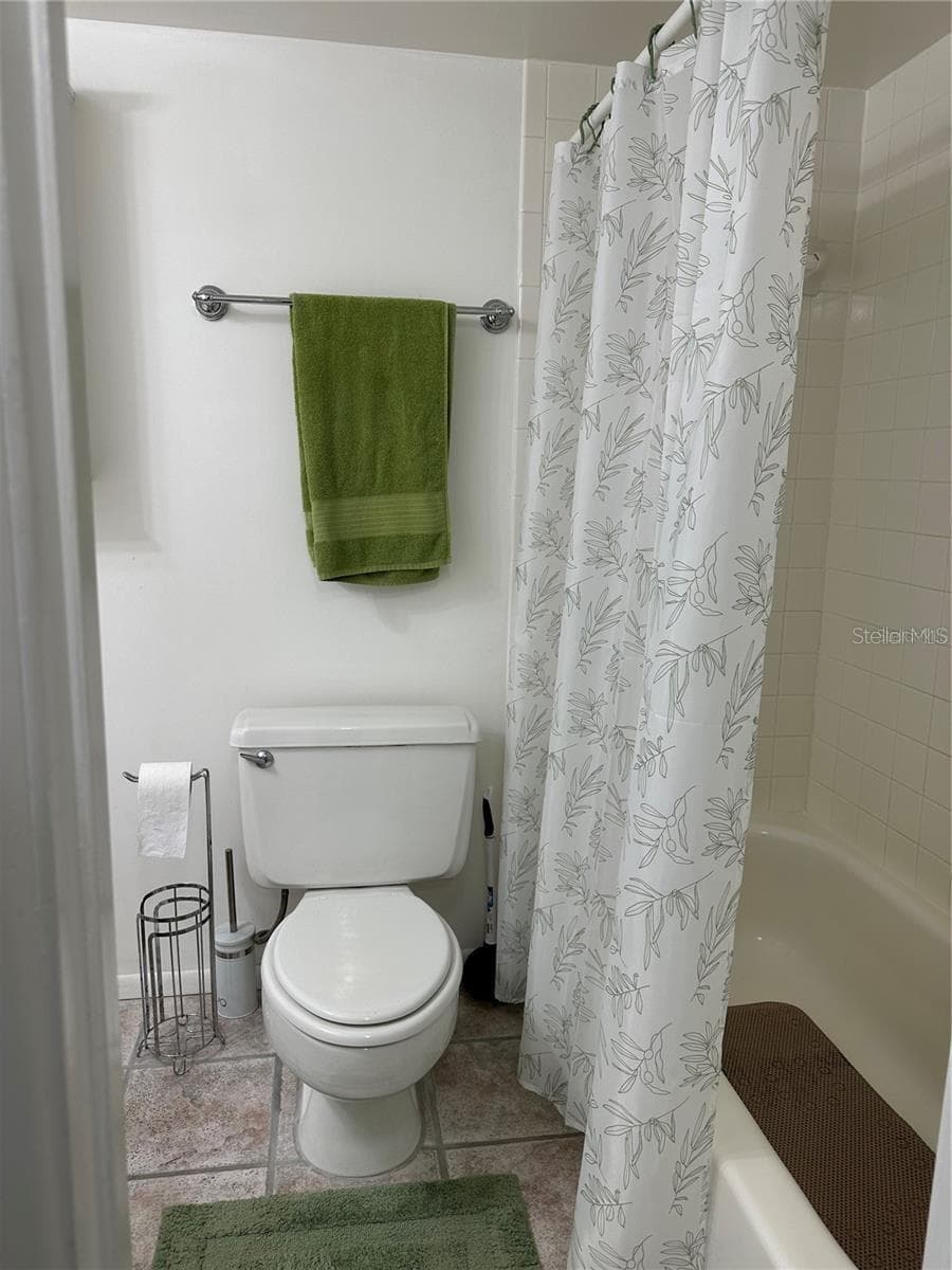Condominium at 500 N OSCEOLA AVE #403, CLEARWATER, photo 24 of 49