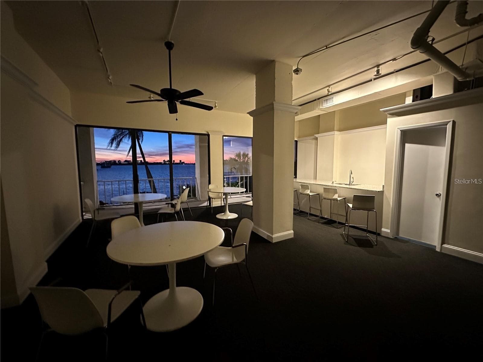 Condominium at 500 N OSCEOLA AVE #403, CLEARWATER, photo 26 of 49
