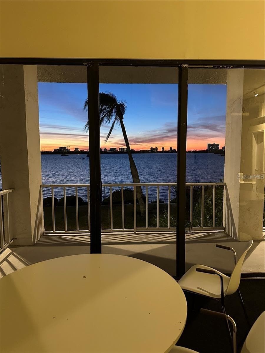 Condominium at 500 N OSCEOLA AVE #403, CLEARWATER, photo 27 of 49