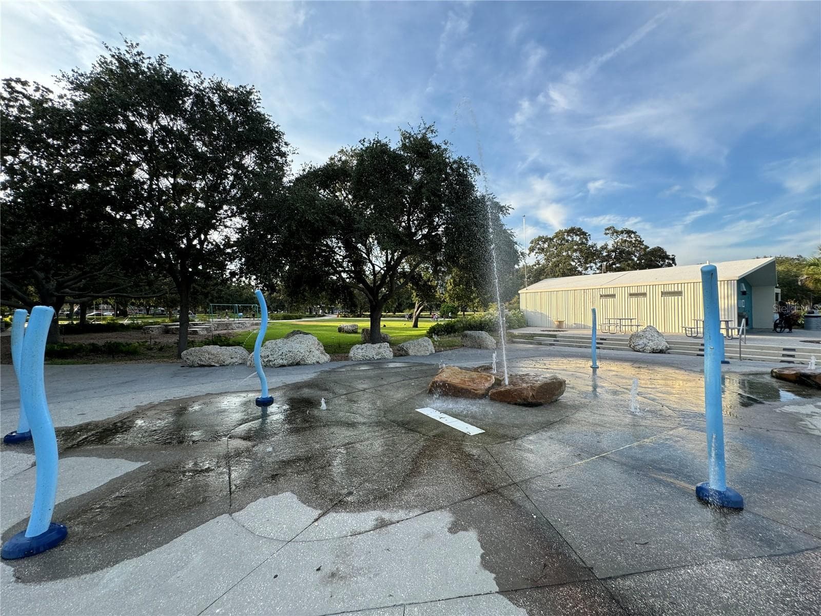 Single Family Residence at 1493 CLEVELAND ST, CLEARWATER, photo 14 of 74