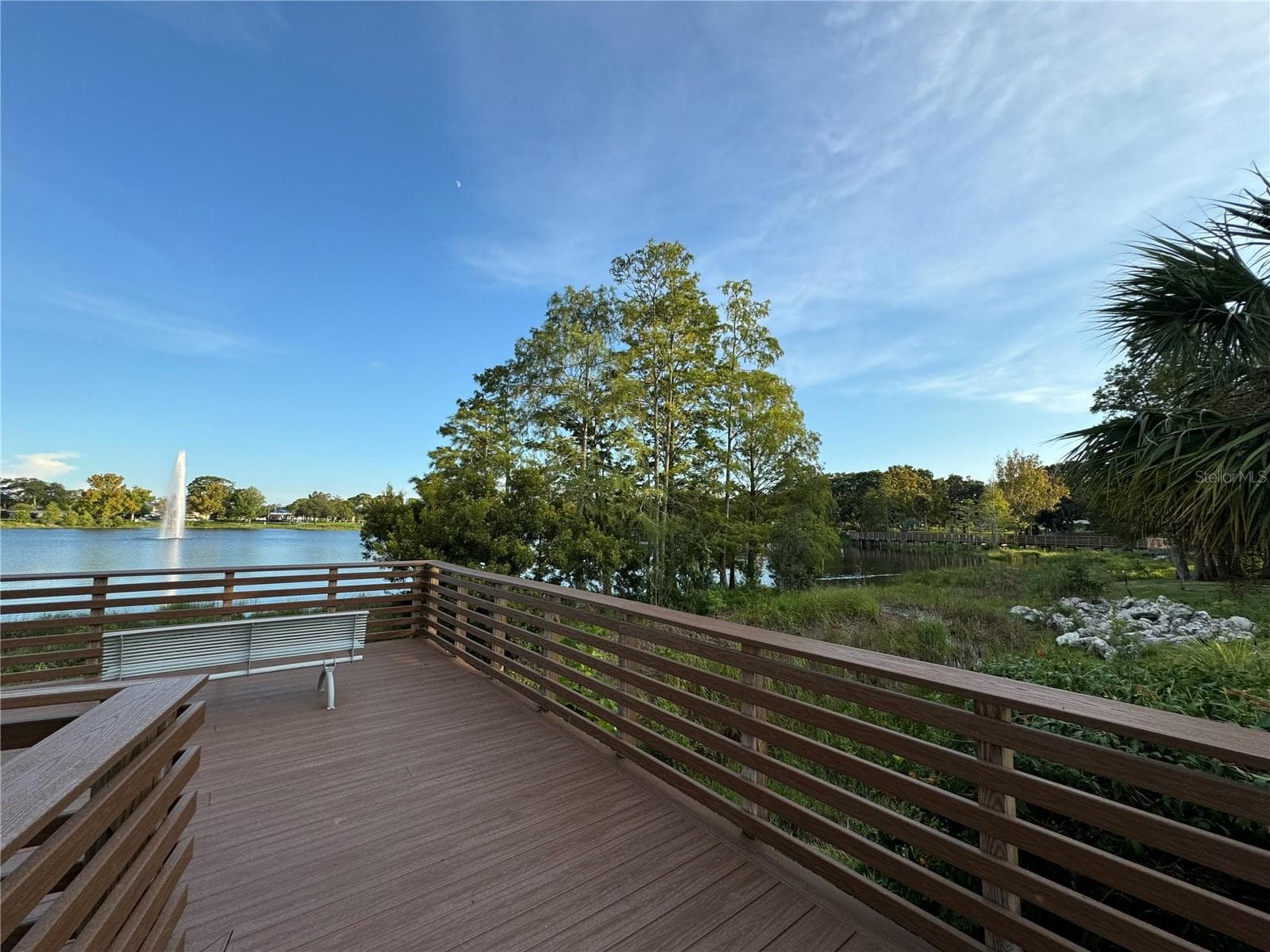 Single Family Residence at 1493 CLEVELAND ST, CLEARWATER, photo 19 of 74