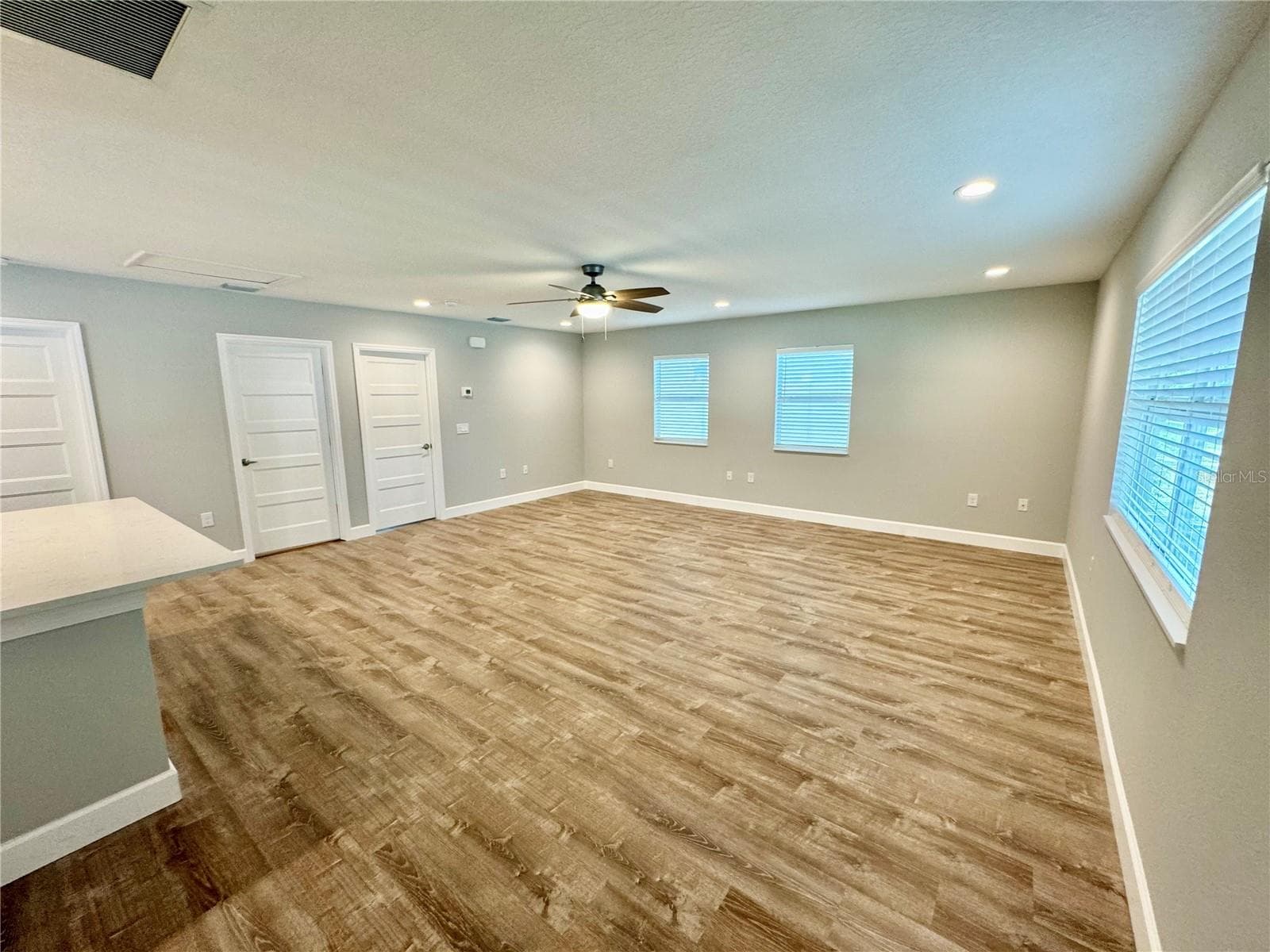 Single Family Residence at 1493 CLEVELAND ST, CLEARWATER, photo 24 of 74