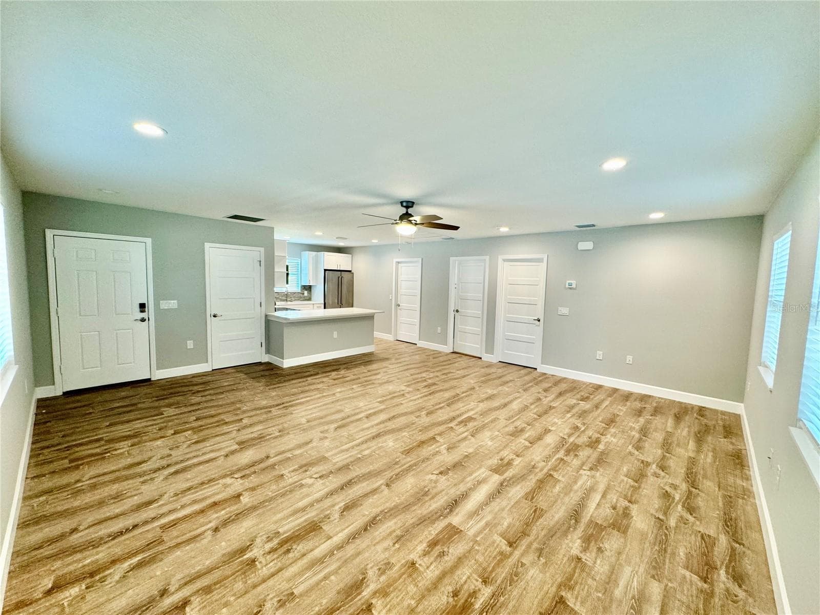 Single Family Residence at 1493 CLEVELAND ST, CLEARWATER, photo 25 of 74