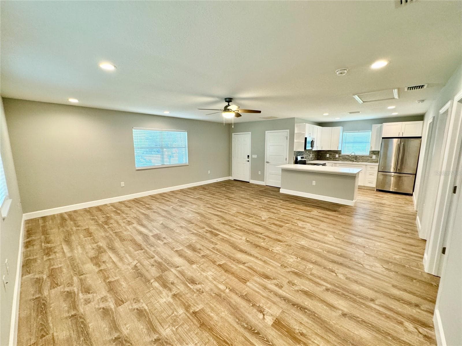 Single Family Residence at 1493 CLEVELAND ST, CLEARWATER, photo 27 of 74