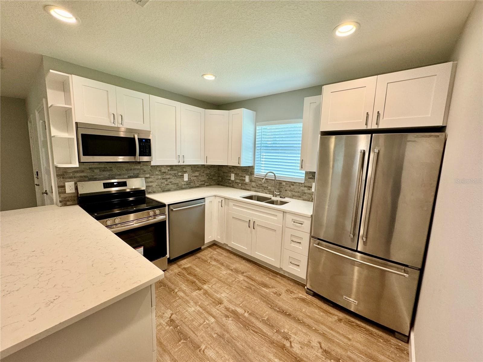 Single Family Residence at 1493 CLEVELAND ST, CLEARWATER, photo 29 of 74