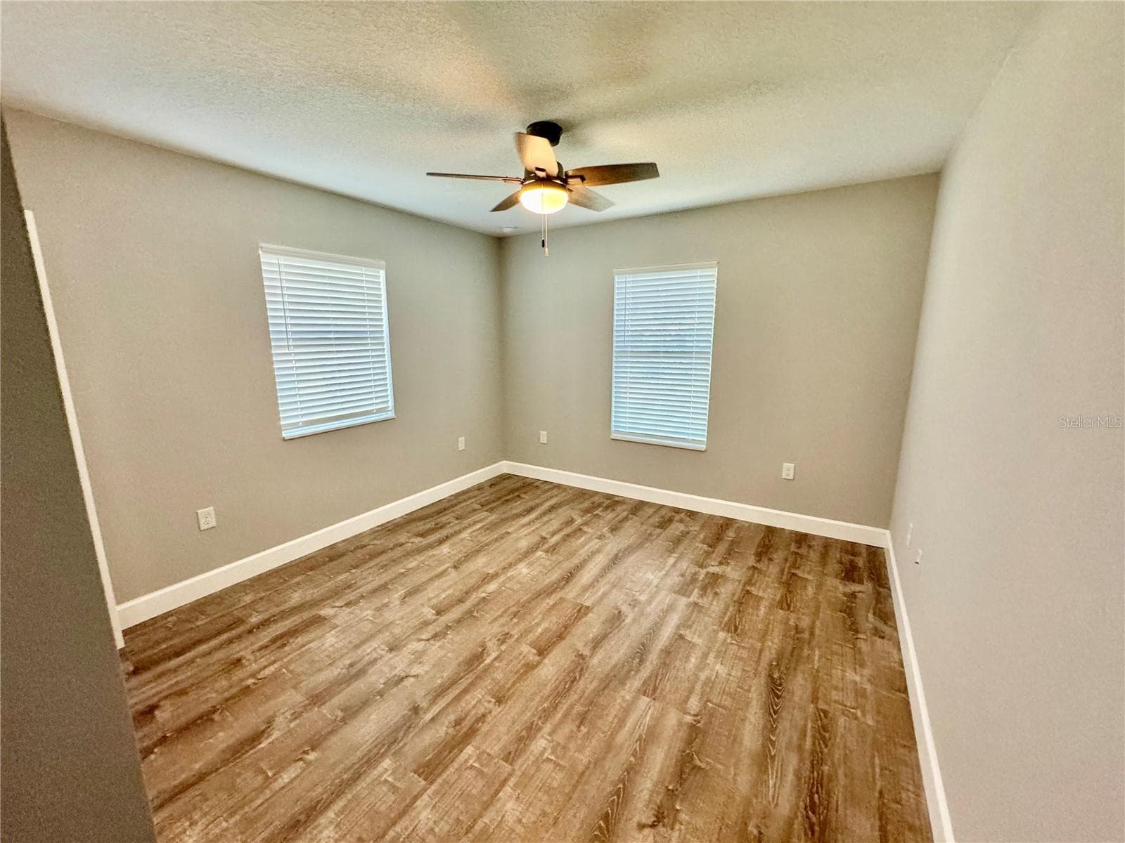 Single Family Residence at 1493 CLEVELAND ST, CLEARWATER, photo 31 of 74